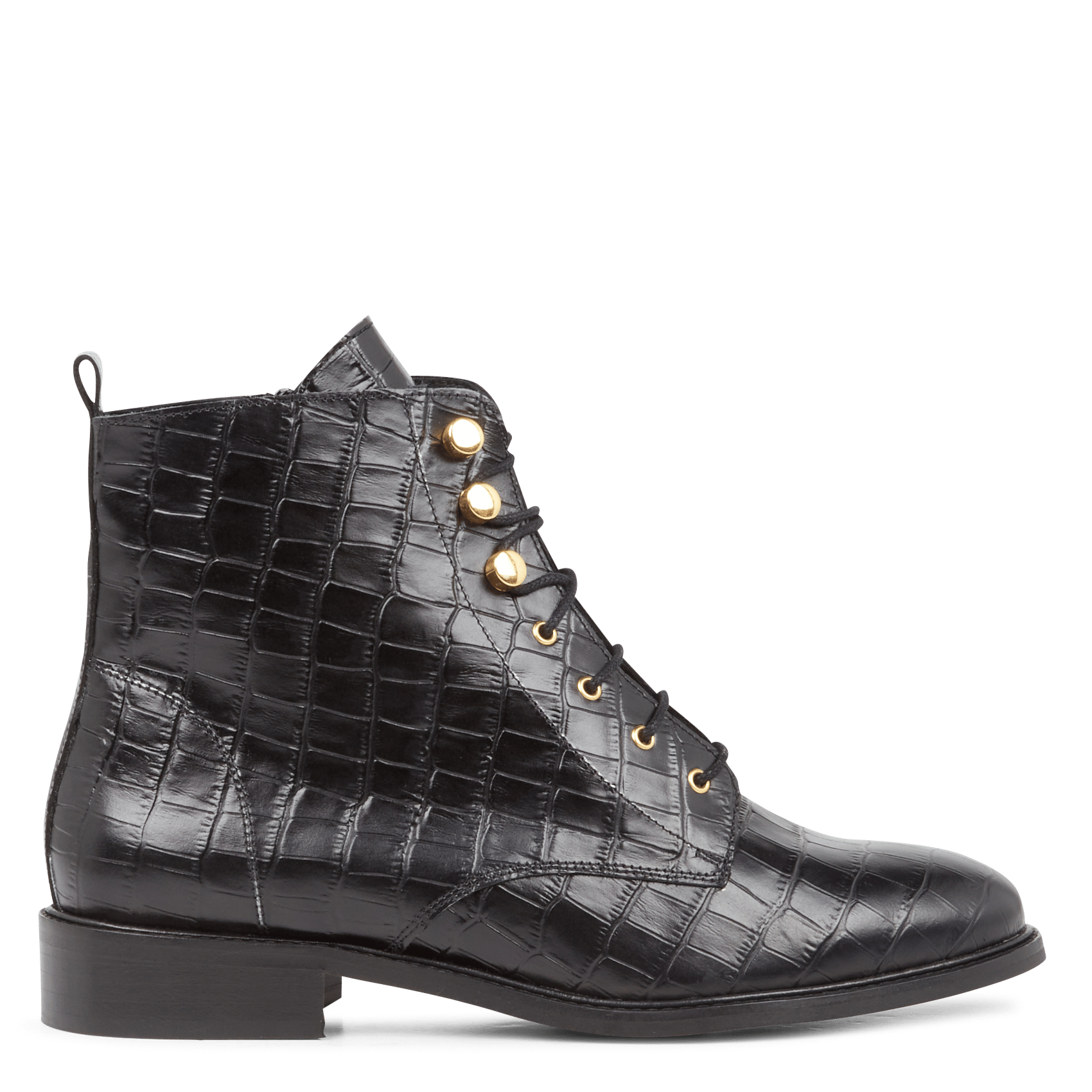 cosmoparis nouvelle collection