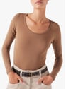 COTELAC GRAINE DE CUMIN Beige