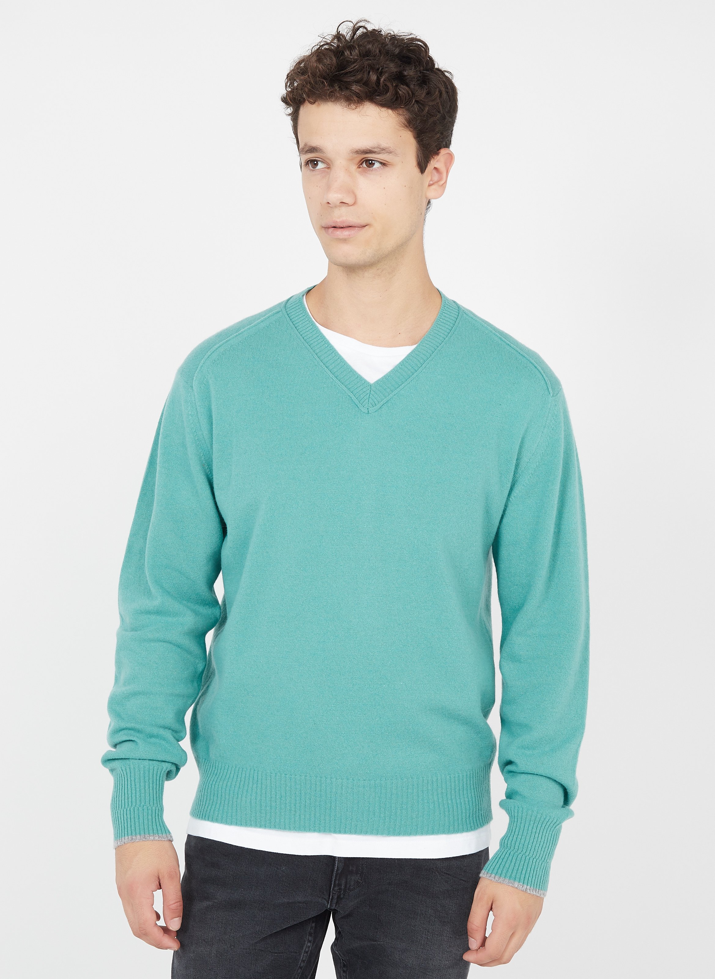 pullover for mens online