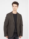 COTELAC VERT MARRON Brown