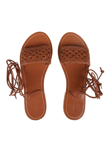 Couleur pourpre chaussures deals