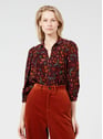 DES PETITS HAUTS ELLA Brown
