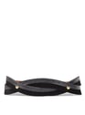 DES PETITS HAUTS NOIR Black