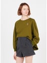 DES PETITS HAUTS GRAINE Green