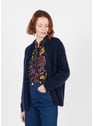 DES PETITS HAUTS MARINE Blue