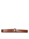 DES PETITS HAUTS BRUN Brown