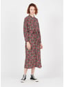 DES PETITS HAUTS FIELD Multicolored