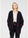 DES PETITS HAUTS GOLDI Brown