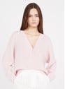 DES PETITS HAUTS EGLANTINE Pink