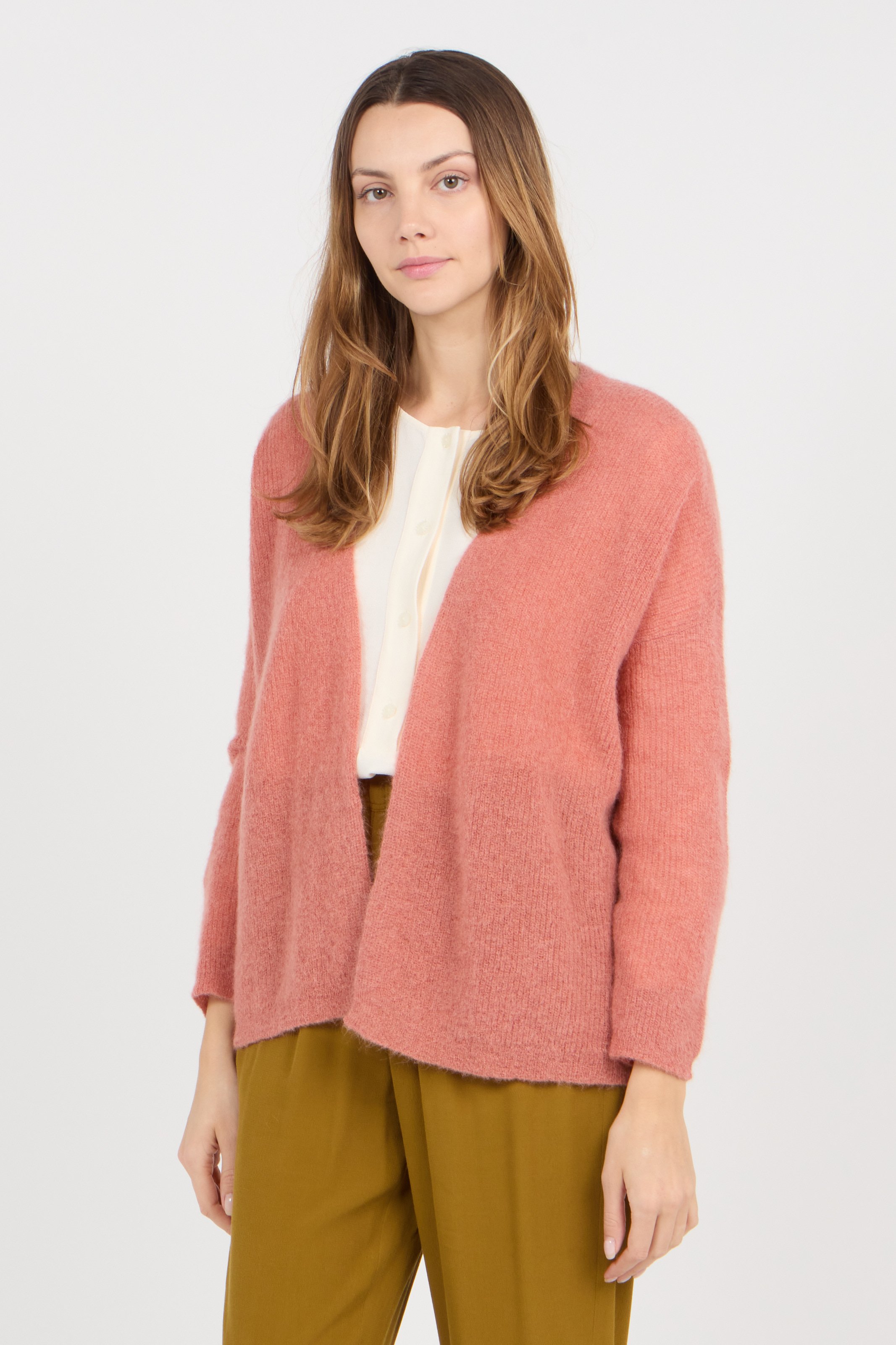 petit hauts cardigan