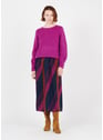 DES PETITS HAUTS MARTY Multicolored