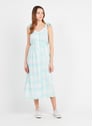 DES PETITS HAUTS CARREAU LOU Blue