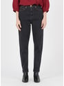 DES PETITS HAUTS NOIR STONE Black