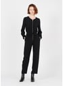 DES PETITS HAUTS NOIR Black