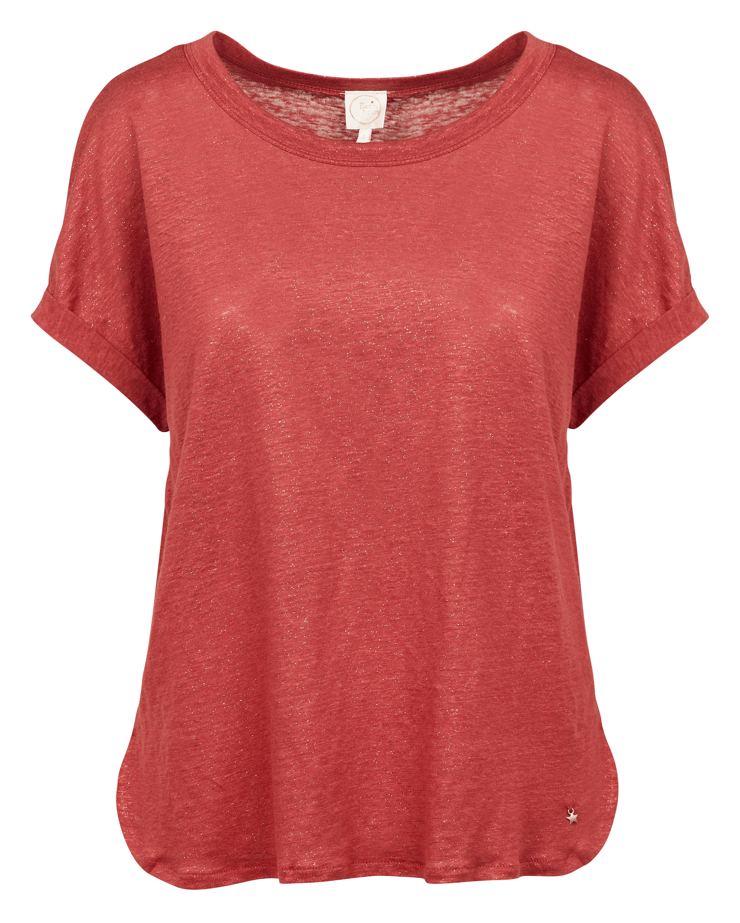 blusa treino psg x jordan