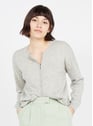 DES PETITS HAUTS RIZ Grey