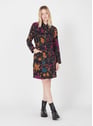 DES PETITS HAUTS GOLDI Brown