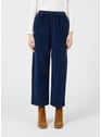 DES PETITS HAUTS MARINE Blue
