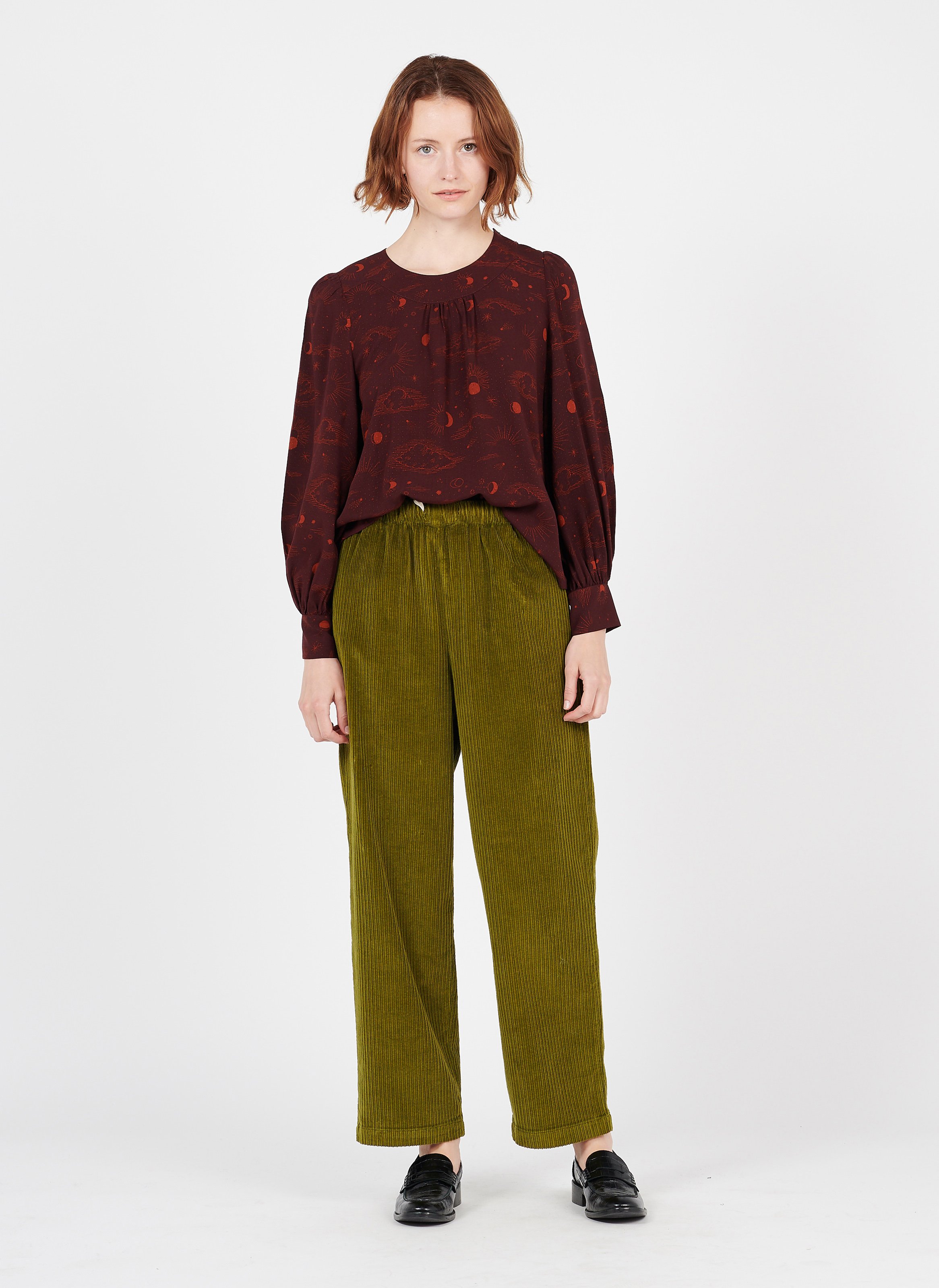 petit hauts clothing