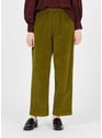 DES PETITS HAUTS GRAINE Green