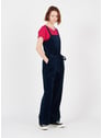 DES PETITS HAUTS CELESTE Blue