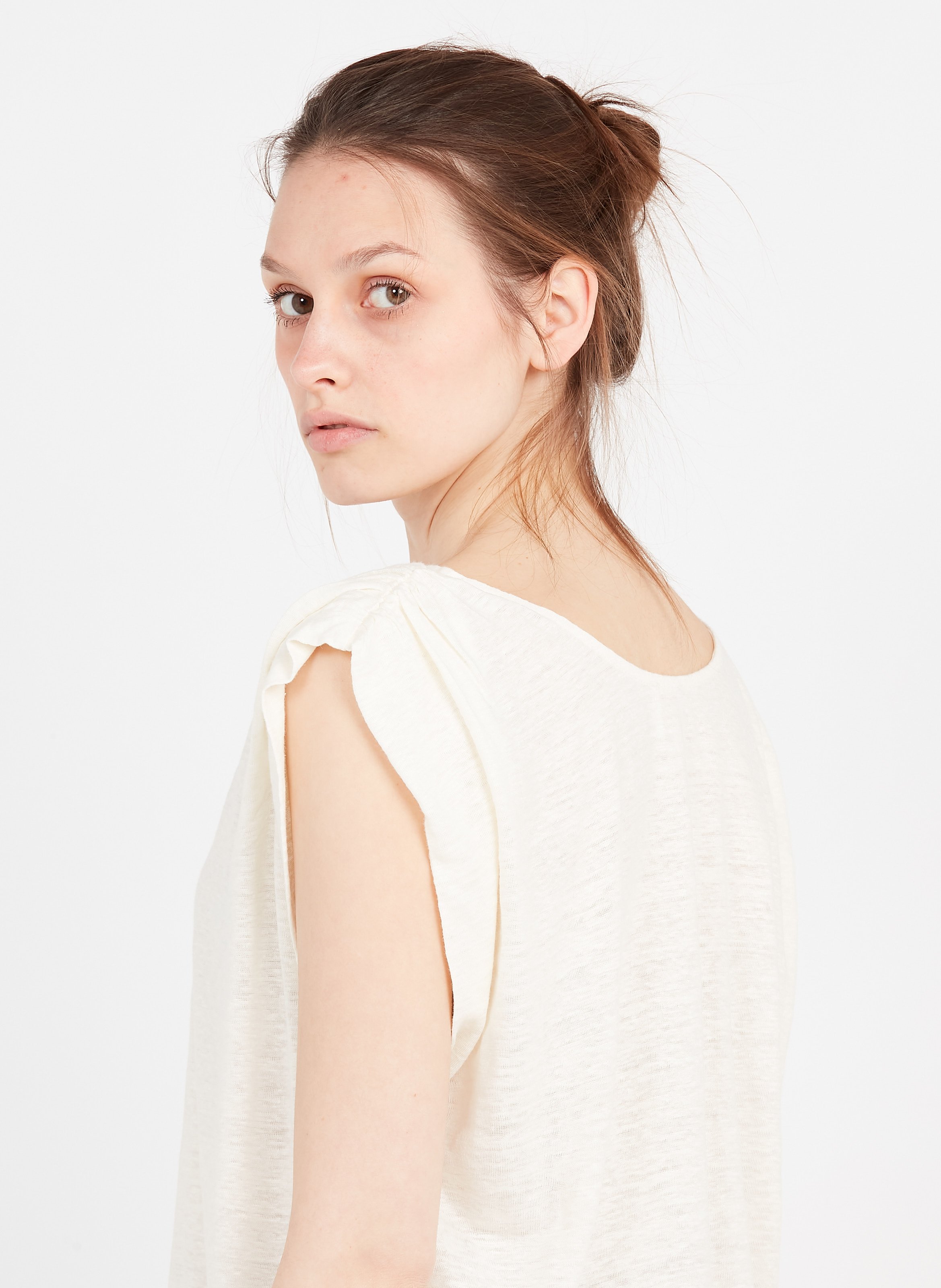 des petit hauts t shirt