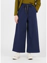 DES PETITS HAUTS MARINE Blue