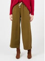 DES PETITS HAUTS GRAINE Green
