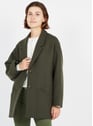 DES PETITS HAUTS GRAINE Green