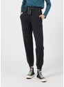 DES PETITS HAUTS CENDRE Grey