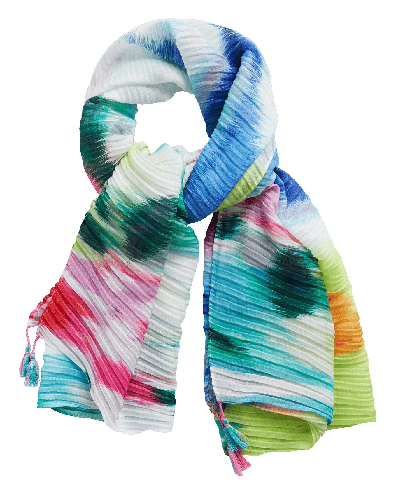 Women's Floral Fashion Scarf Wrap Lightweight Decorative 78"L New Women's Floral Fashion Scarf Wrap Lightweight Decorative 78"L New