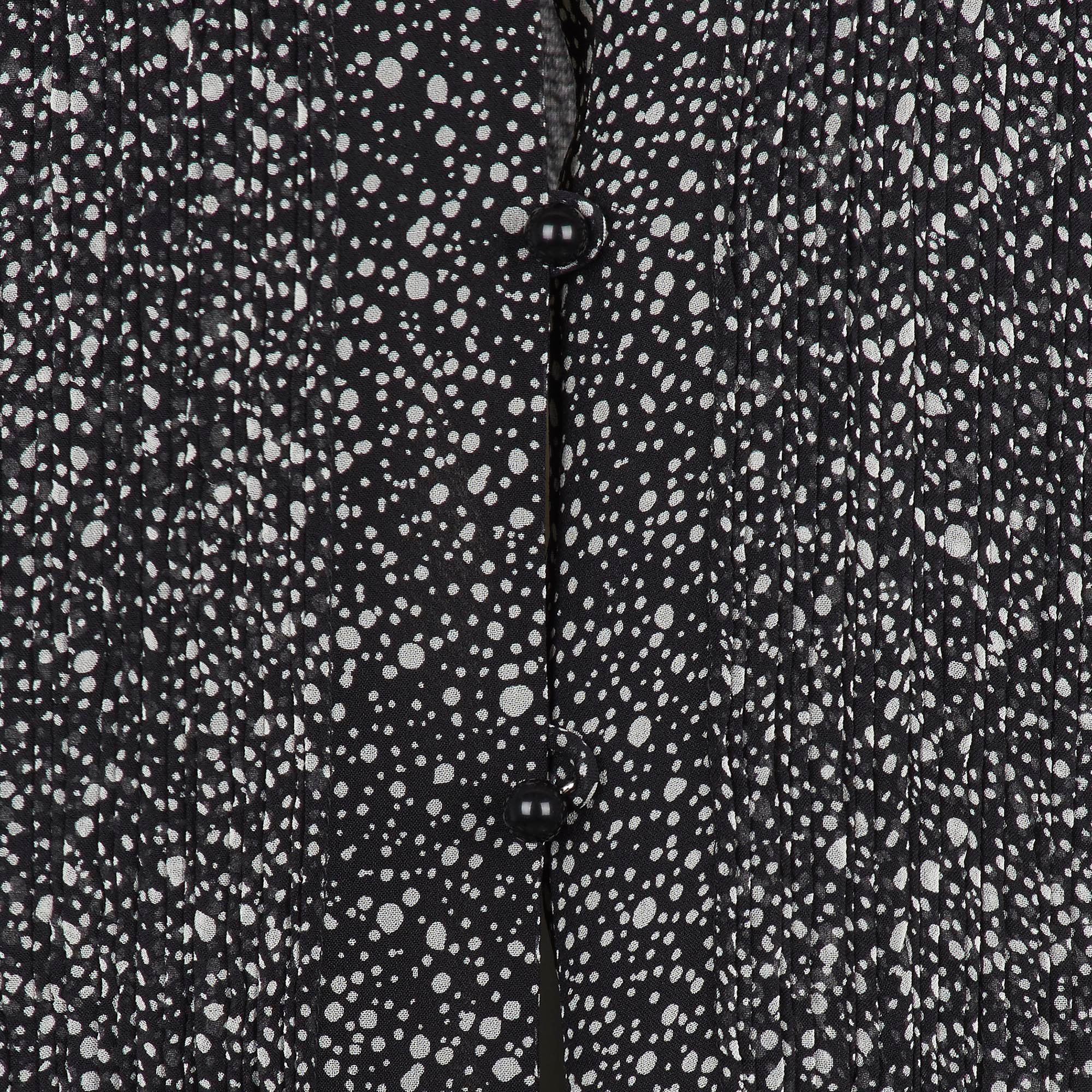 diane von furstenberg prints