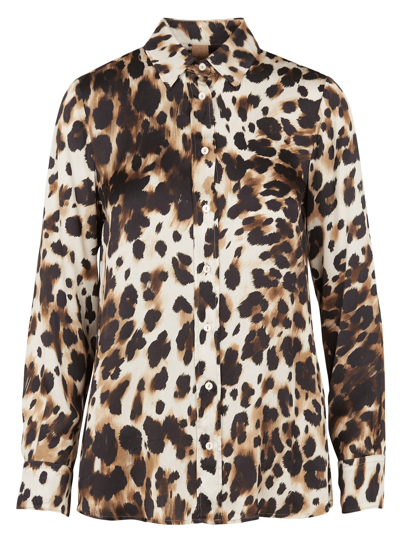 size 32 womens clothes