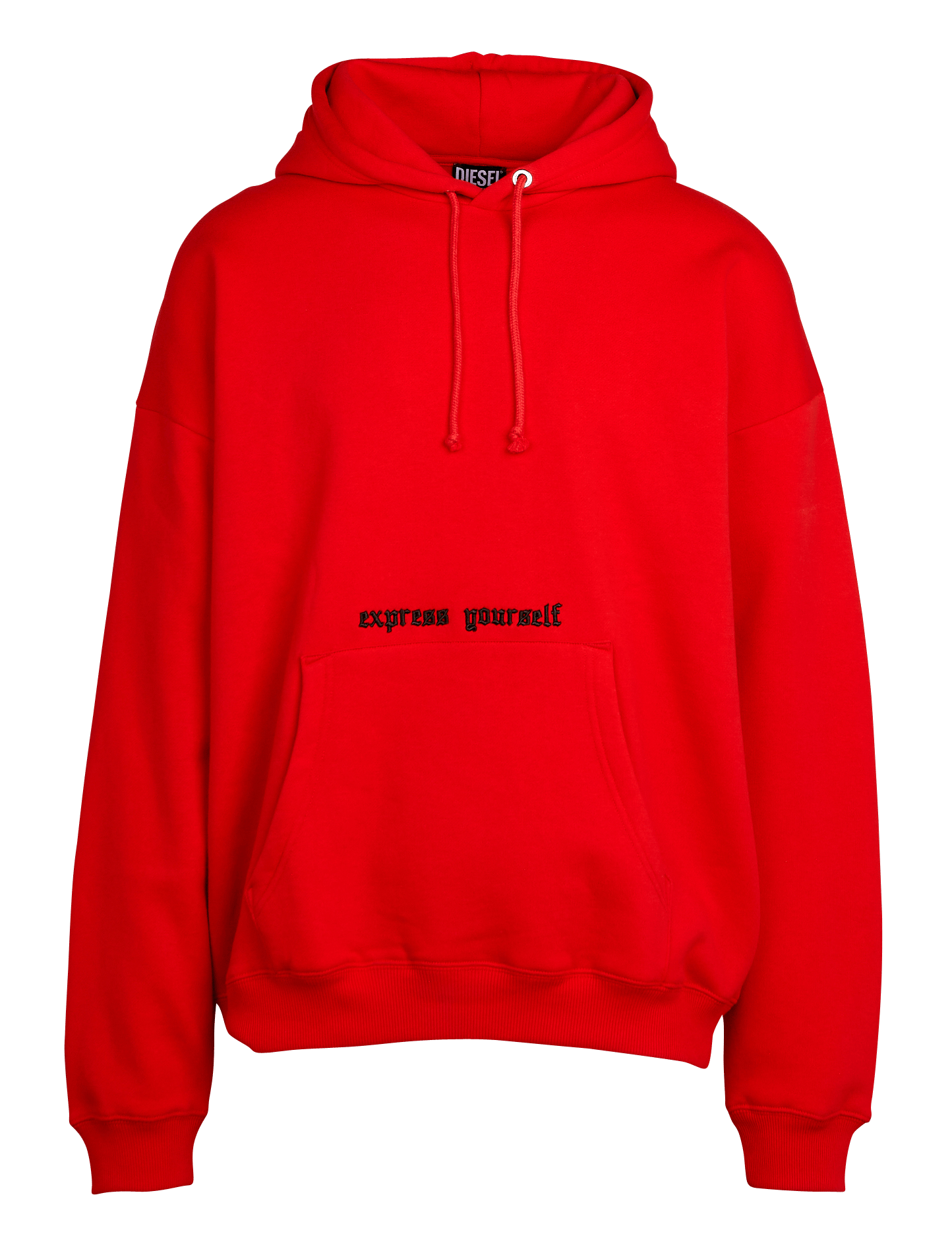 express mens sweatshirts