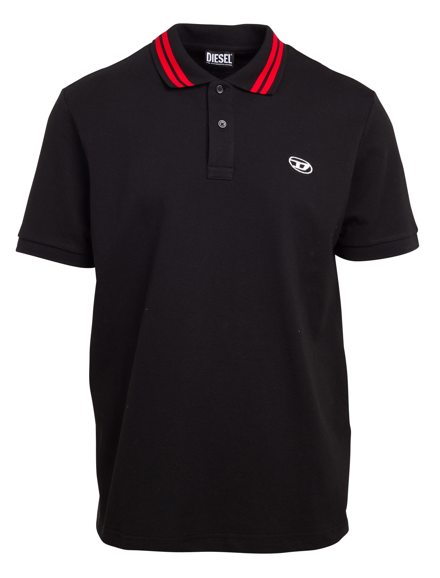 diesel polo shirt