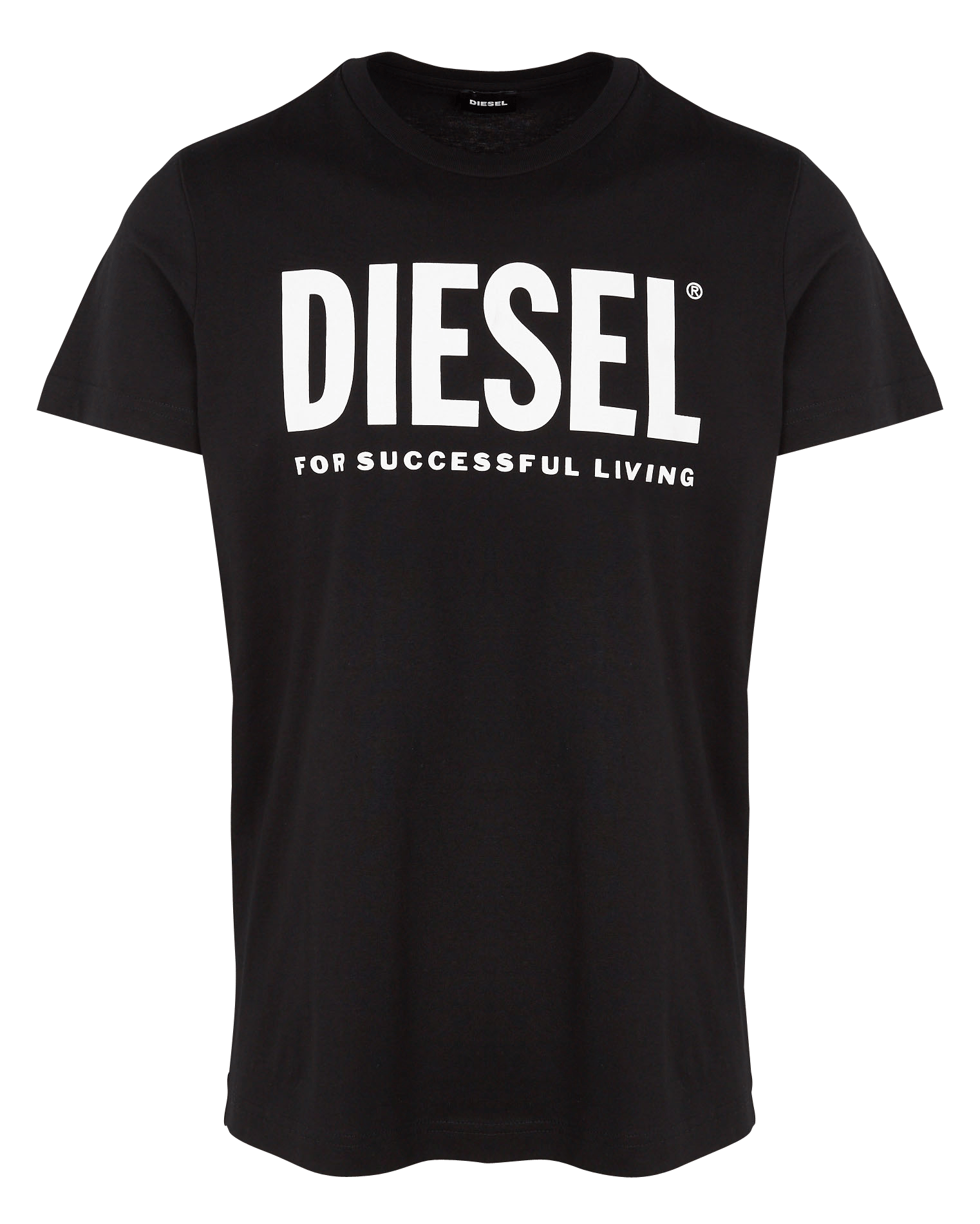 diesel men t shirt