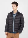 DOCKERS BLACK Black