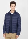 DOCKERS PEMBROKE Blue