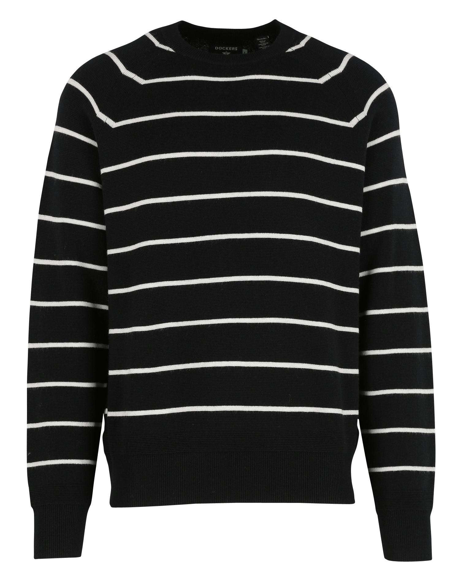 dockers sweater
