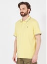 DOCKERS SUNDRESS Yellow
