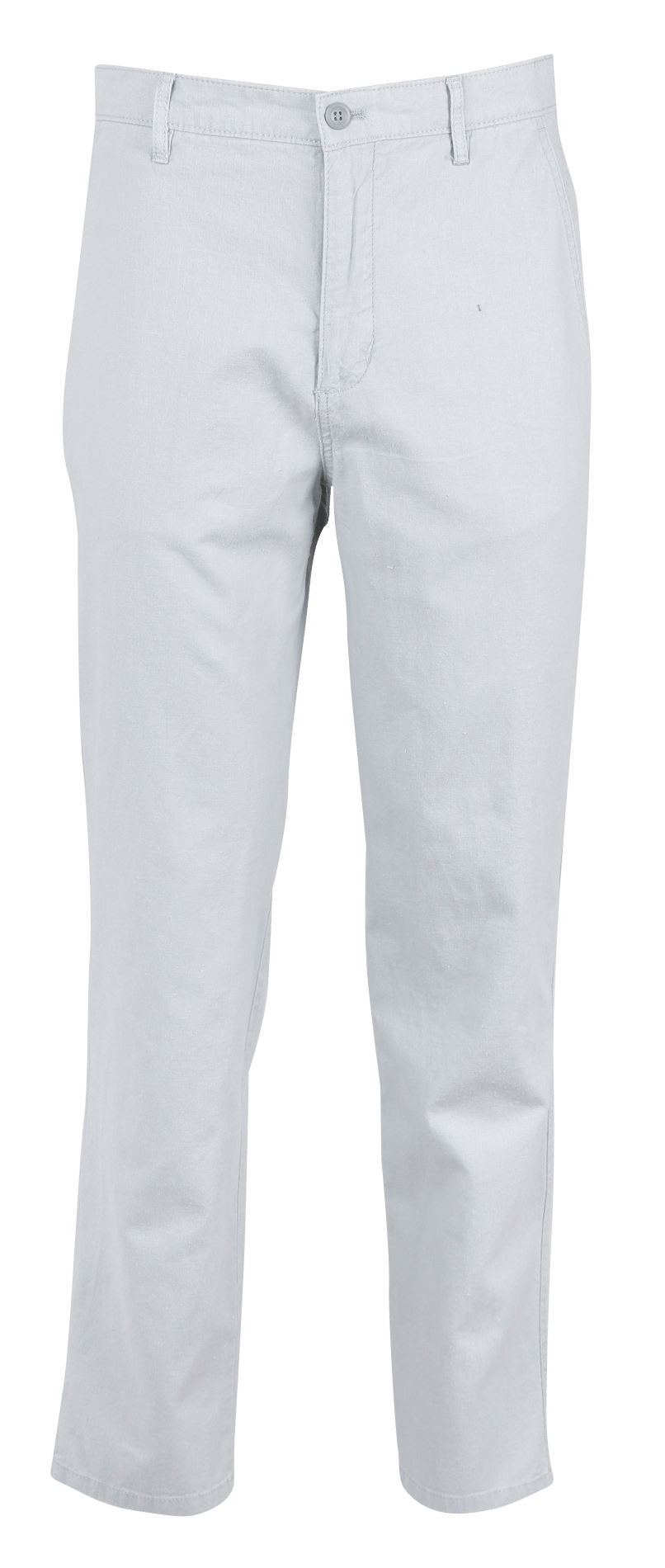 Trousers Dockers Men: New Collection Online | Place des Tendances