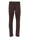 DOCKERS MOLE Brown