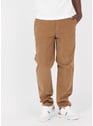 DOCKERS ERMINE Brown