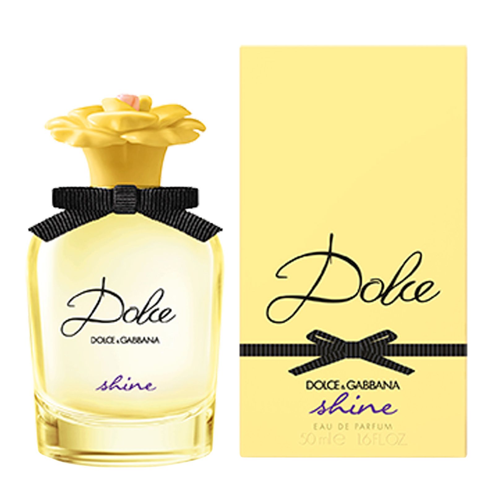 Soldes dolce on sale gabbana