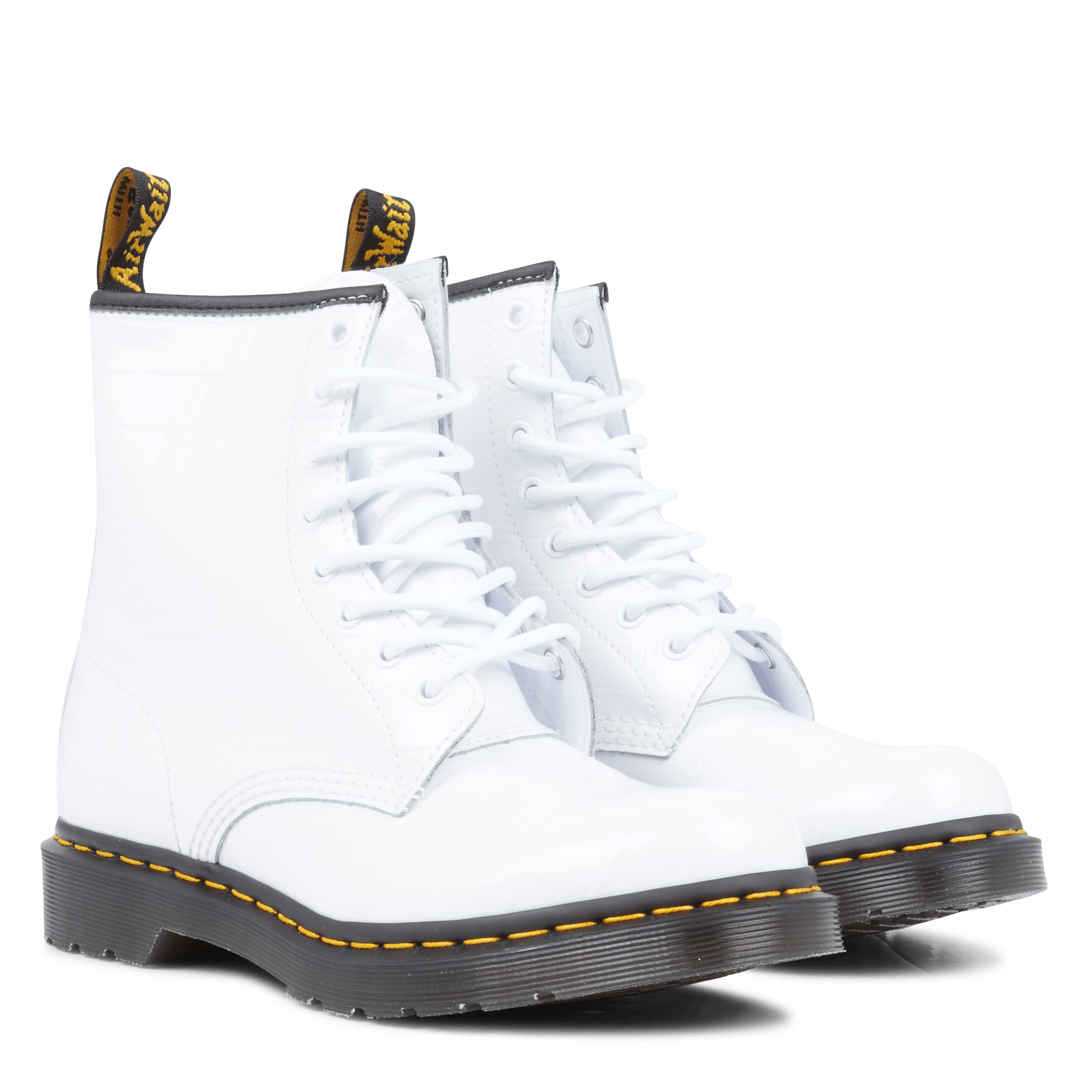 doc martens online