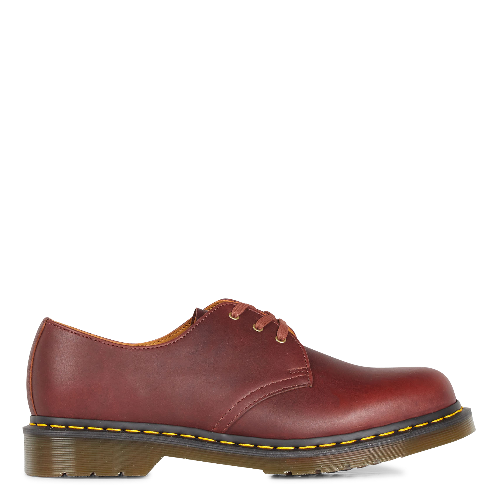 where to buy dr martens online