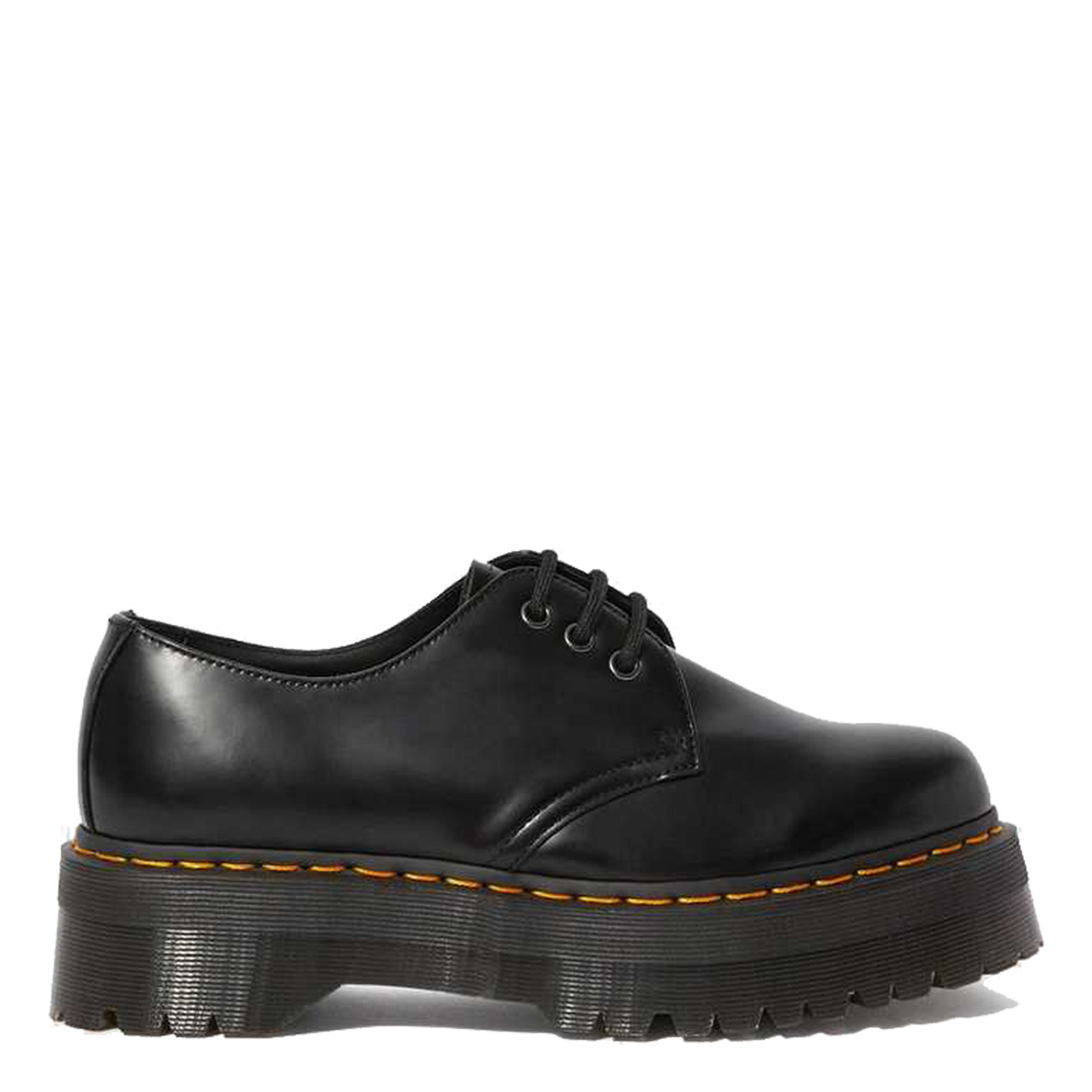 drmartens quad