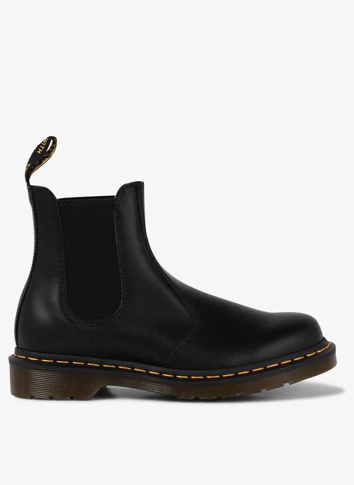Dr martens top mujer 69