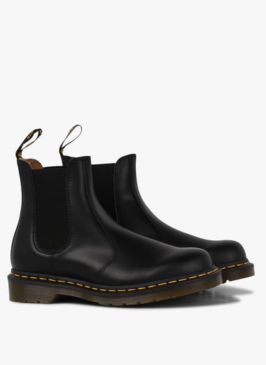 Ankle Boots Mid calf Boots Dr. Martens Men New Collection