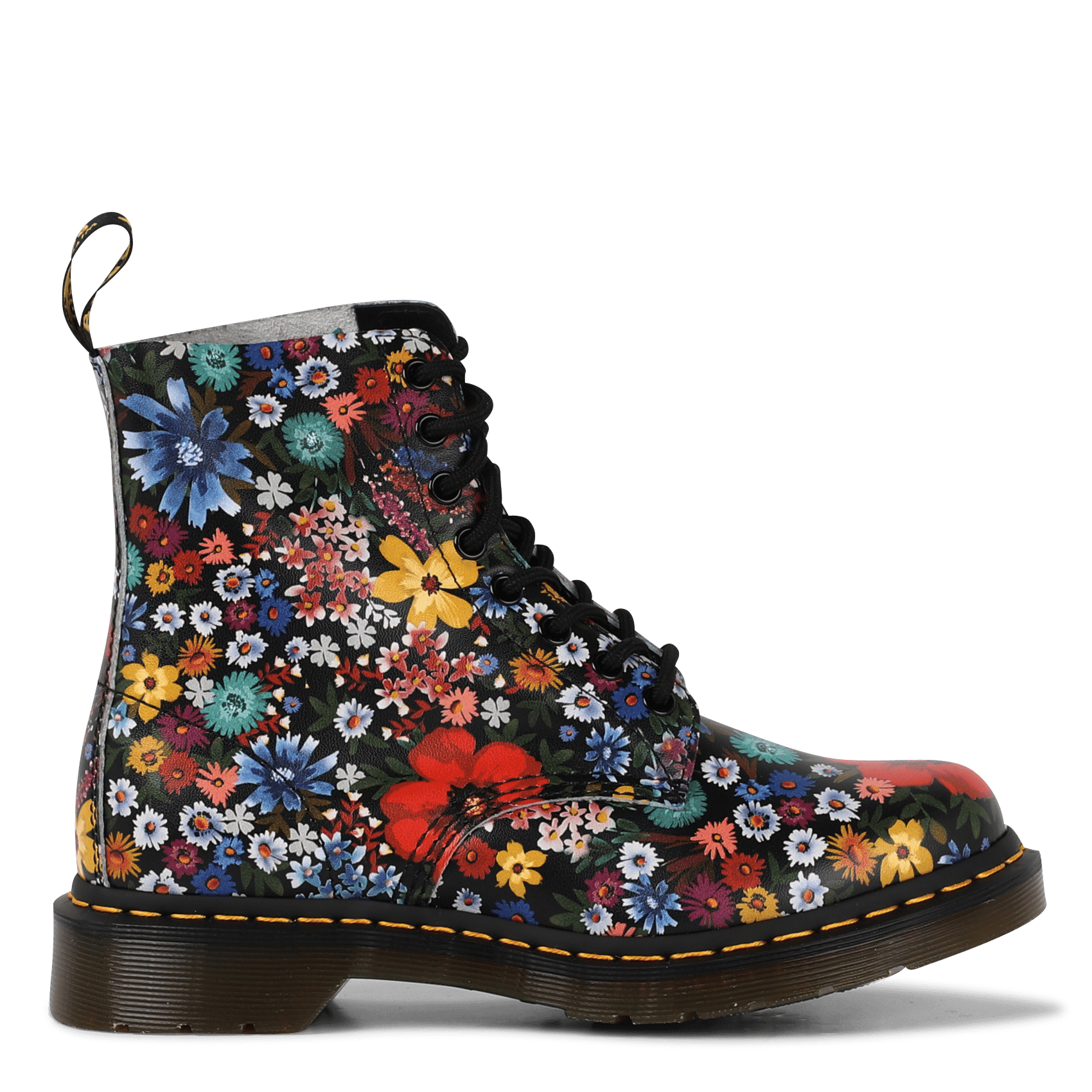 wanderlust boots website